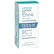 Crema antitraspirante Hidrosis Control
