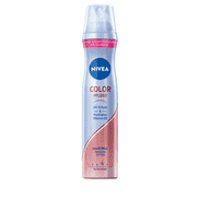 Color Care Hairspray