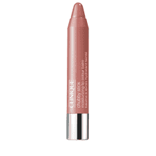 Chubby Stick Moisturizing Lip Colour Balm