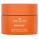 Ginzing Eye Cream New - Warm Shade