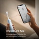 Wave ABS Sonic Toothbrush