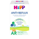 Anti-Reflusso Bio