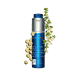 Smoothing Firming Wrinkle Care