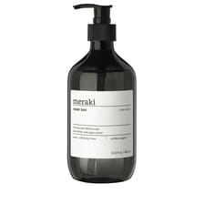 Hand Soap