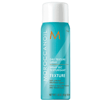 Dry Texture Spray