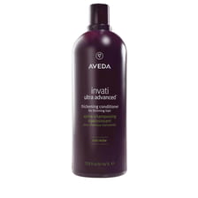 Invati Ultra Advanced Conditioner Rich