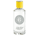 Eau De Cologne