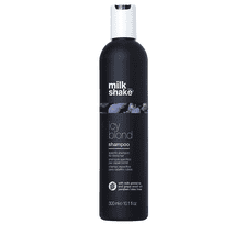 Icy Blond Shampoo