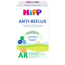 Anti-Reflux Bio