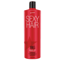 Boost Up Volumizing Shampoo