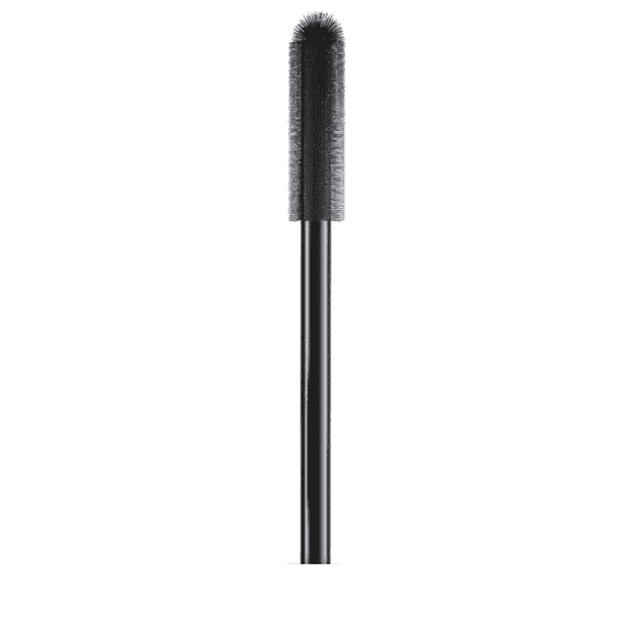In Extreme Dimension Lash Waterproof - Dimensional