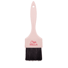 Dye brush