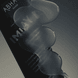 Imlaya Volumising Shampoo
