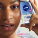 Multipack Augen Make-up Entferner für wasserfestes Make‑up