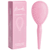 Everyday Brush