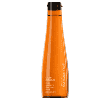 Urban Moisture Shampoo              