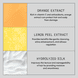 Anti-Breakage Mask