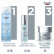 +3x Effect Hydra Boost Serum