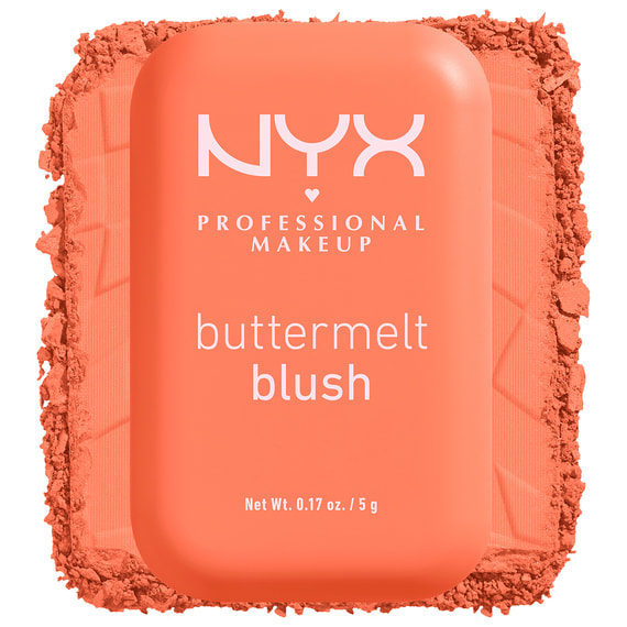 Blush