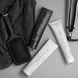 Hydre Shampoo