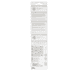 Papillottes in Microfibra