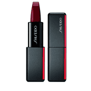 ModernMatte Powder Lipstick 521