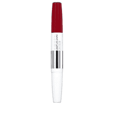 Superstay 24H  510 Red Passion