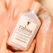 Enchanted Island Body Glow Wash