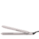 Piastre Liscianti Mauve Lustre ST516E