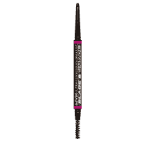 Blade & Shade Nano Matita per sopracciglia 05 Auburn