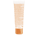 Crème anti-taches teinté 3en1 SPF50+