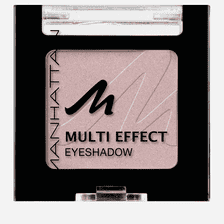 Multi Effect Eyeshadow – 51M Dollywood Darling