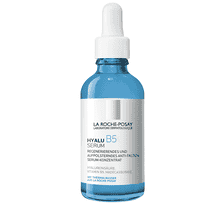 Serum concentrate