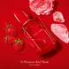 Si Passione Red Musk Eau de Parfum