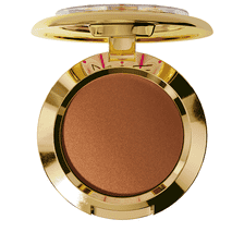 Skinfinish Cream Blush  -  Glowing Treasure