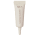 Liquid Eyeshadow Primer