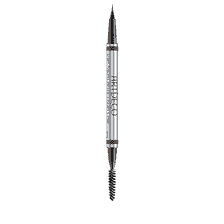 24h Micro Brow Liquid Liner 24 Medium Brown