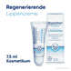 Regenerierende Lippencreme