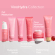 Intensive Moisturising Cream