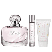 Beautiful Magnolia Favorites Trio