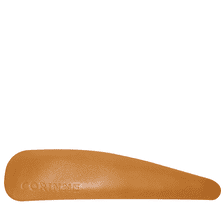 Vegan Barrette Big Camel