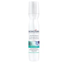 On the spot Roll-on