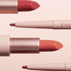 Volume Effect Lip Liner