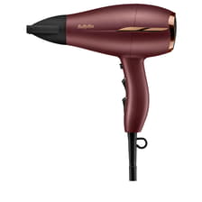 Haartrockner Berry Crush 2200 W 5753PCHE