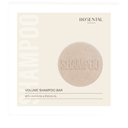 Volume Shampoo Bar