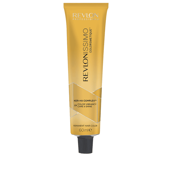 Colorsmetique 9,31 Biondo Chiarissimo Oro-Cenere