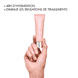 Aquasource Cica Nutri Cream