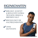 Schutz-und Pflegesalbe