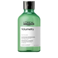 Volumetry Shampoo