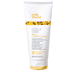 Deep Conditioning Mask